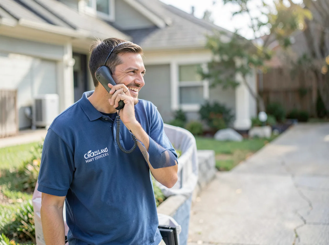 Heat Pump Installation Jennings, LA FAQs